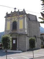 Foto Parrocchia San Zenone Pianico