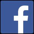 Apre la Pagina istituzionale su Facebook del Comune di Pianico